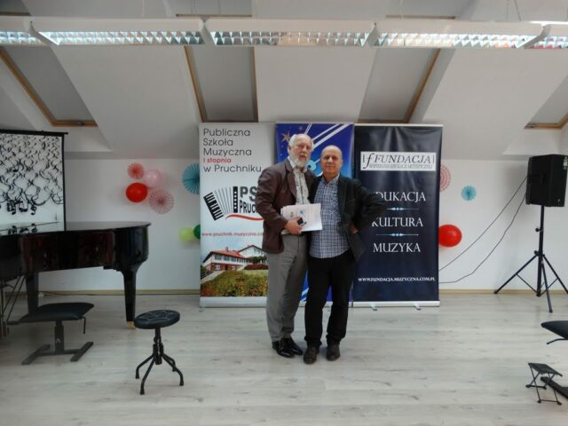 1dsc03953_foto
