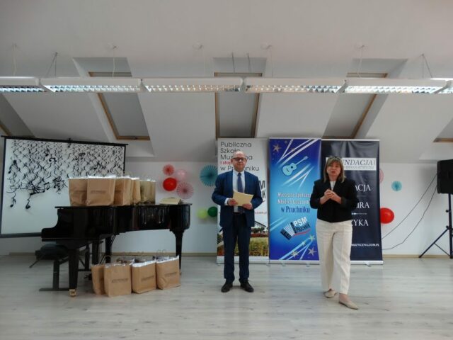 1dsc03955_foto