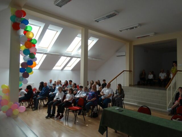 1dsc03957_foto