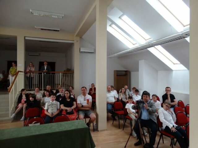 1dsc03959_foto