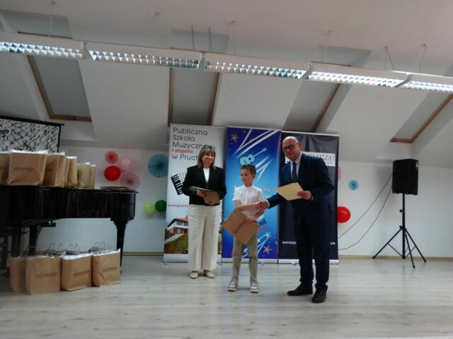 1dsc03962_foto