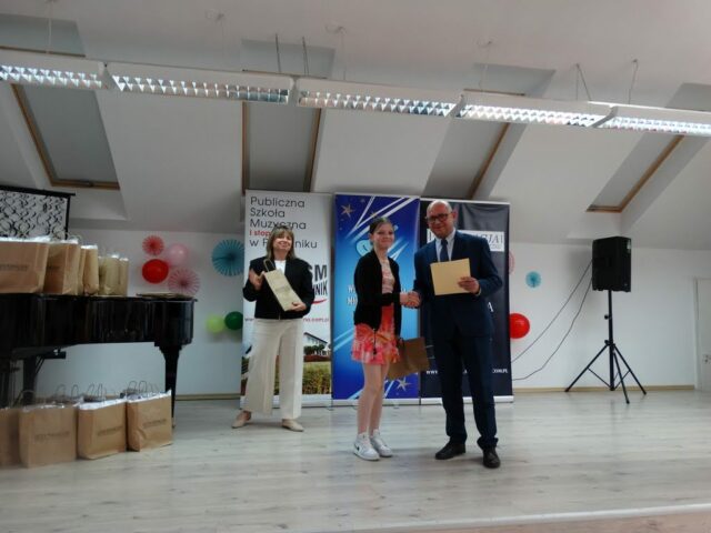 1dsc03963_foto