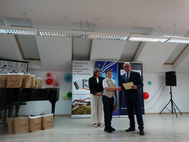 1dsc03964_foto
