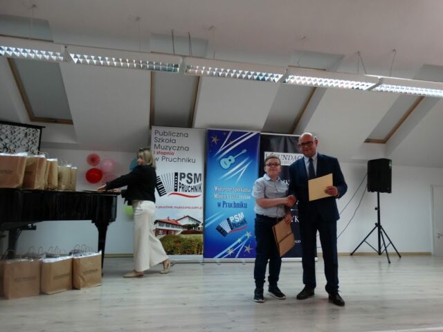 1dsc03965_foto