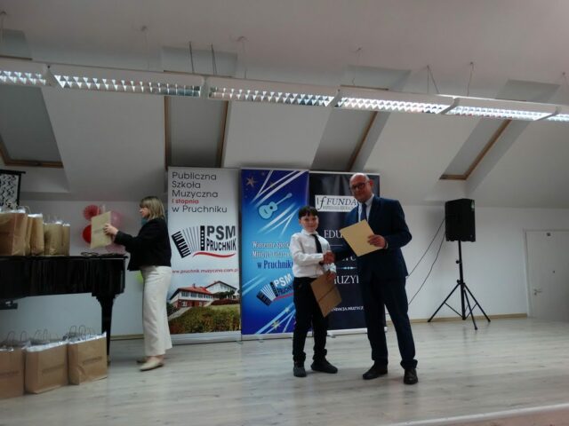 1dsc03967_foto