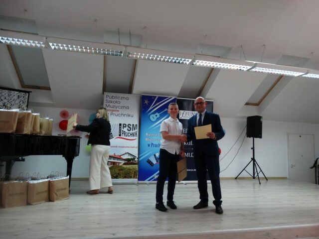 1dsc03968_foto