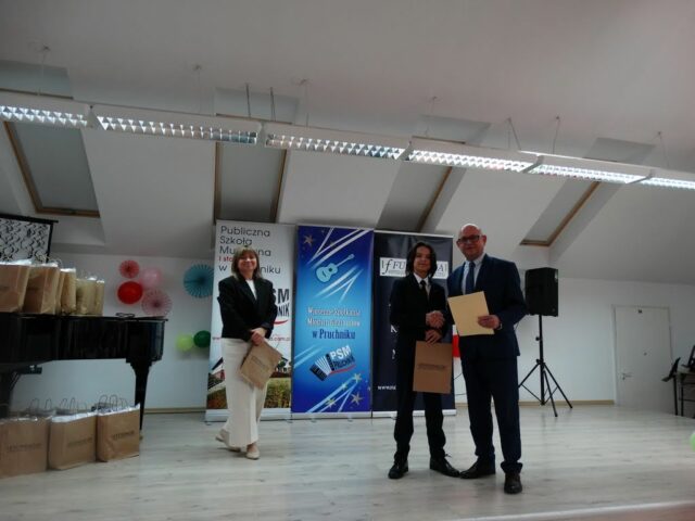 1dsc03969_foto