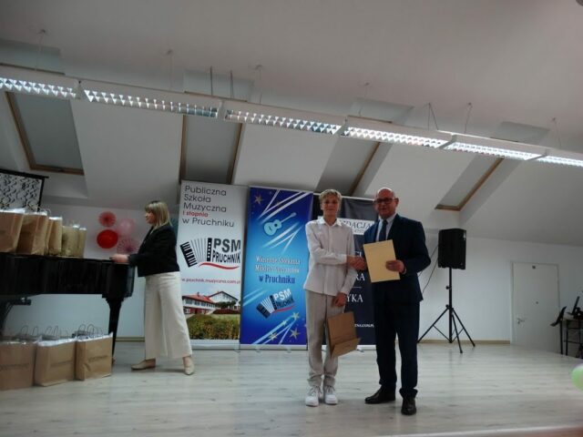 1dsc03970_foto