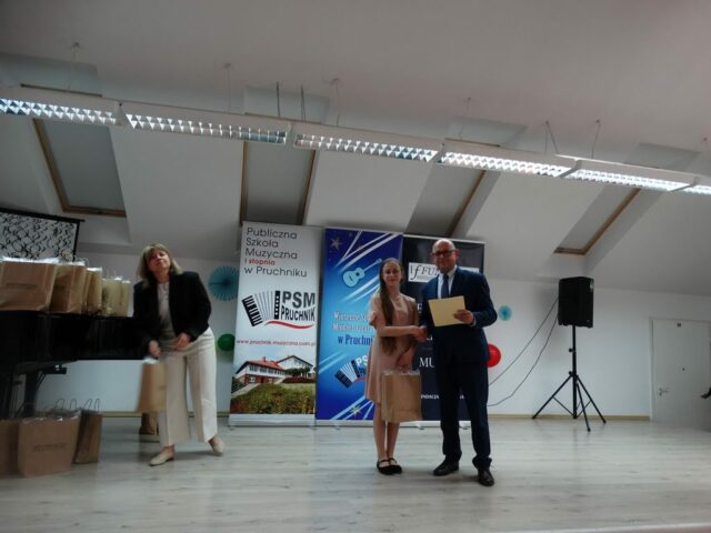 1dsc03971_foto