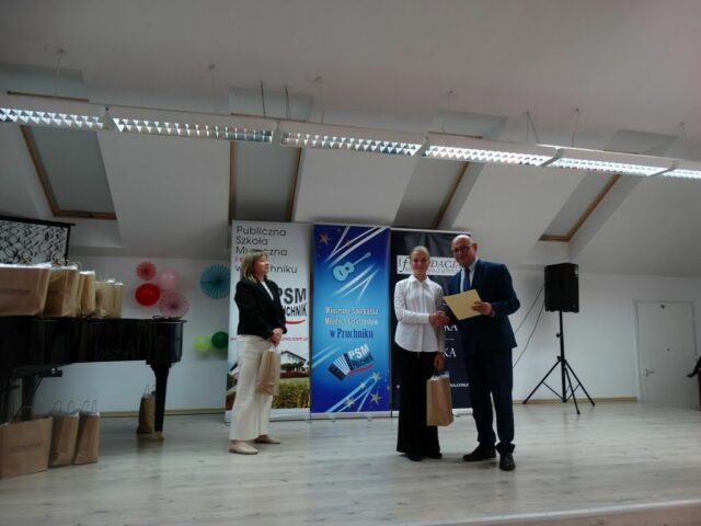 1dsc03972_foto