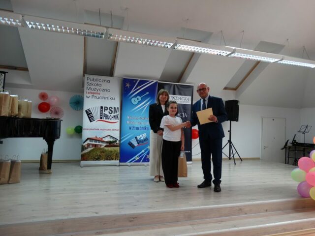 1dsc03974_foto