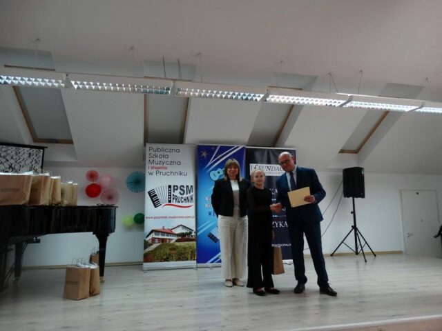 1dsc03975_foto