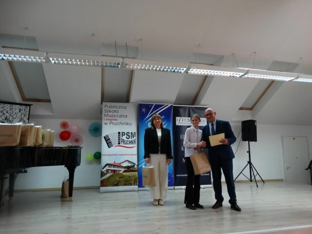 1dsc03976_foto