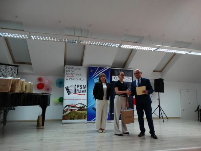 1dsc03977_foto