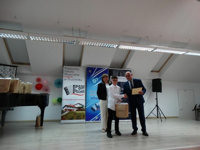 1dsc03978_foto