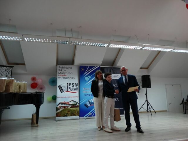 1dsc03979_foto