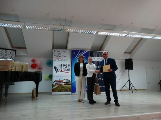 1dsc03980_foto