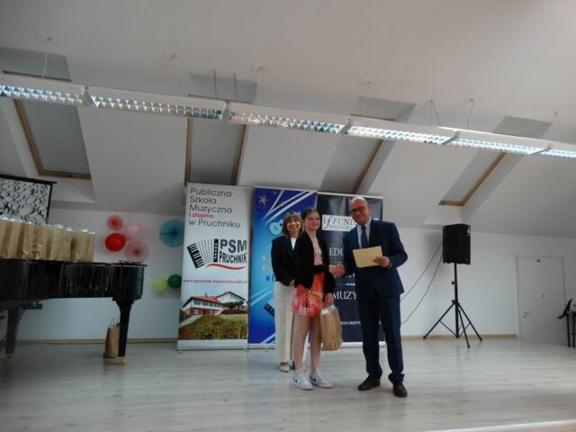 1dsc03981_foto