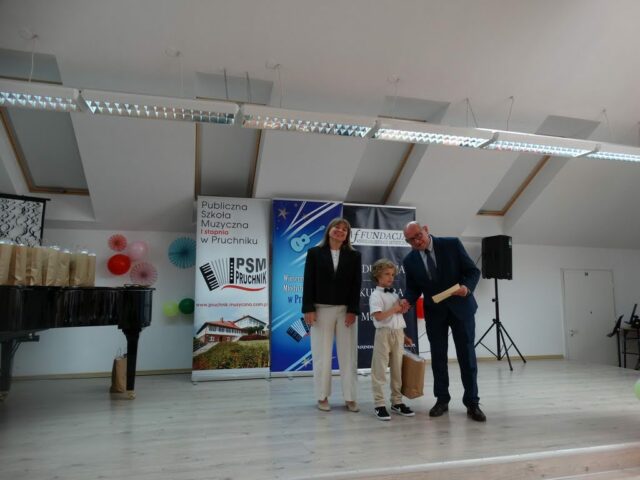 1dsc03982_foto