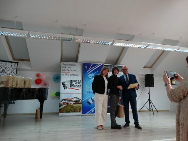 1dsc03983_foto