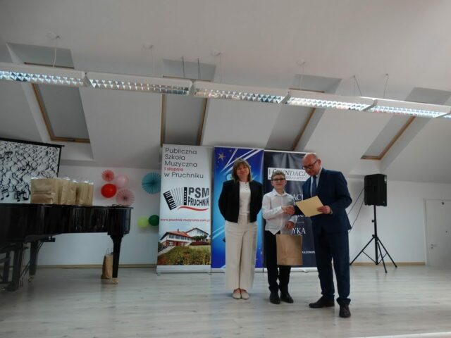 1dsc03984_foto