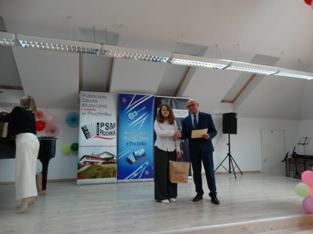 1dsc03985_foto