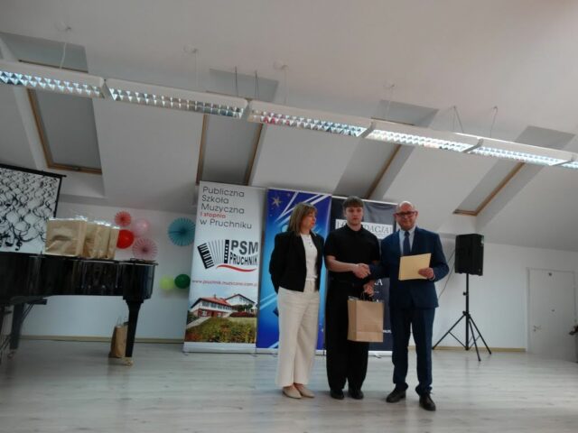 1dsc03986_foto