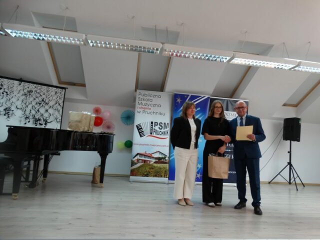 1dsc03987_foto