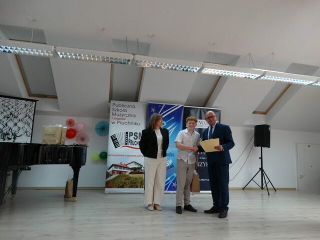 1dsc03988_foto