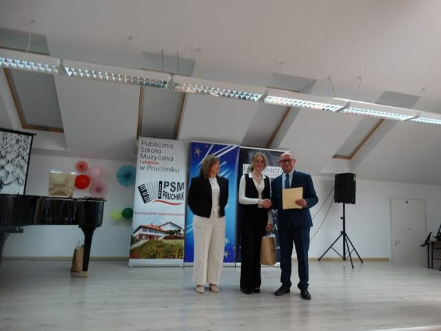 1dsc03989_foto