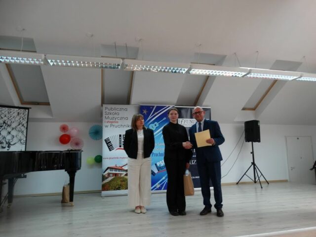 1dsc03990_foto