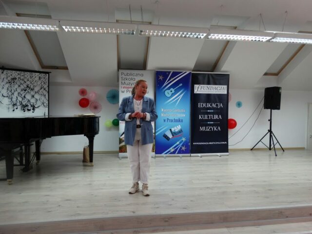 1dsc03992_foto