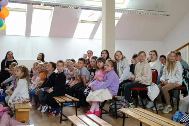 IMG-20260520-WA0003