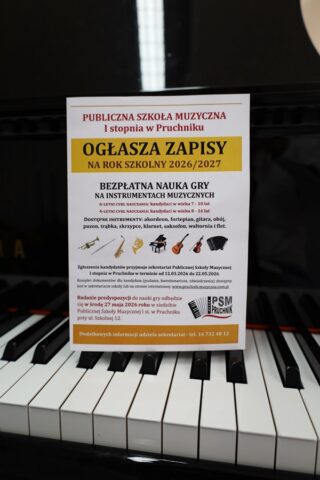 IMG-20260520-WA0006