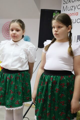 IMG-20260520-WA0035