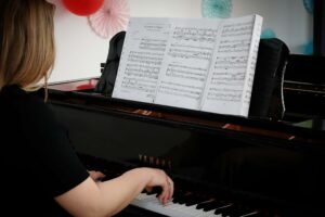 Popisy uczniowskie – 29.05.2026