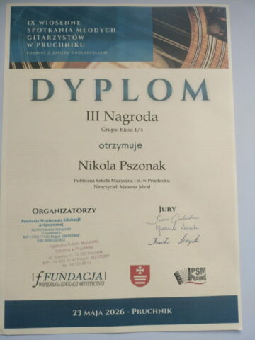image000000